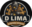 dlimaestruturasmetalicas.com.br favicon
